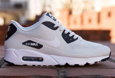 nike air max 90 for sale|nike air max 90 deal.